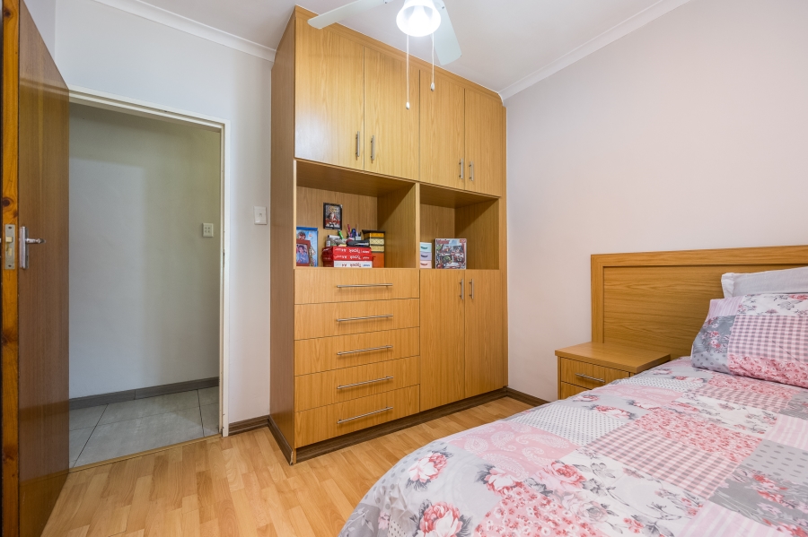 4 Bedroom Property for Sale in Belhar Western Cape